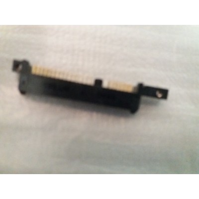 HP PAVILION DV6000-dv6147ea ADDATTAORE SATA